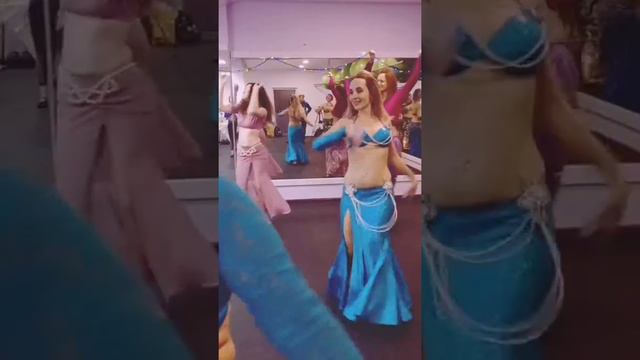 Восточная вечеринка. Кодинск. Вулкан