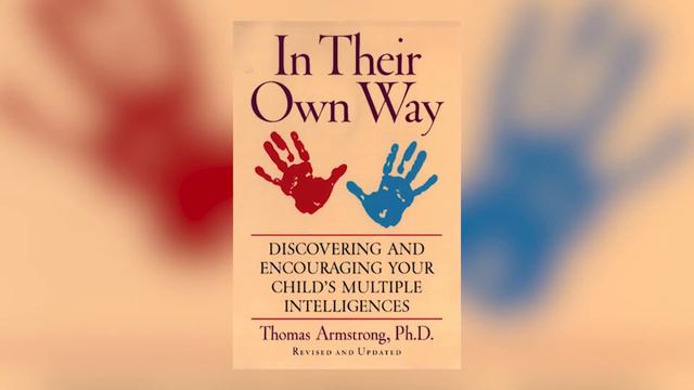 #MicroCon22 Presenter Preview: Dr. Thomas Armstrong смотреть онлайн