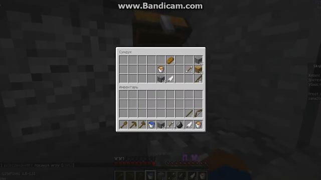 Копия видео "первый раз снимаю видио :(" смотреть онлайн