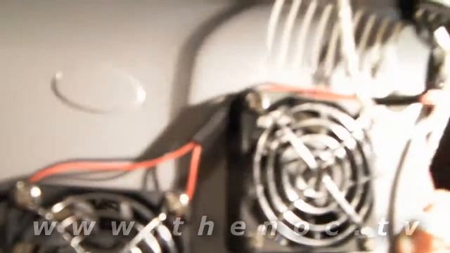 Do laptop cooling pads actually work? смотреть онлайн