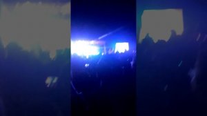 Amirchik на дне города Мичуринска 23 г. Вчера Мичуринску исполнилось 388 лет спустя создания города