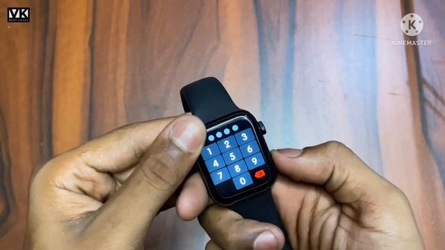 How To Reset Your Password.?♂️Forgot Password #technicalvk смотреть онлайн