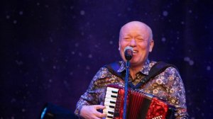 Николай Засидкевич - "Коля-Николай"