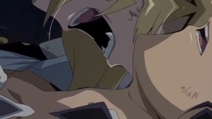 MikaYuu-Amv -кто я тебе?