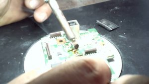 HOW TO FIXED EPSON L550 PRINTER ERROR PROBLEM SOLVED 100%