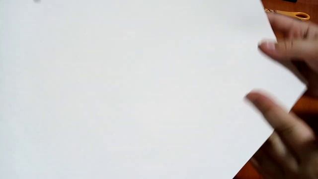 Как сделать дракона из бумаги на руку. (как в Tik Tok) смотреть онлайн