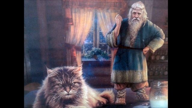 Колыбельная дочке смотреть онлайн