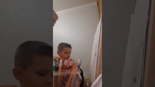 Как автоматизировать звук Ль в словосочетаниях смотреть онлайн