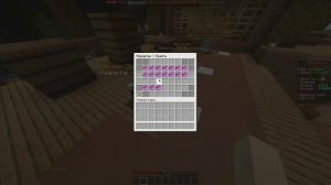 ОСЕННЯЯ СБОРКА СЕРВЕРА MINEBLAZE GRIEF | ГРИФЕРСКАЯ СБОРКА СЕРВЕРА МАЙНБЛЕЙЗА, ГРИФ СБОРКА