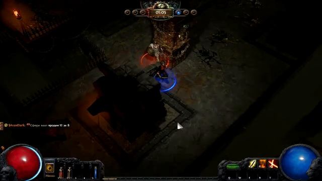 Wir Lobenswert Вся правда о синем ките! #синийкит #явигре #морекитов #420 смотреть онлайн