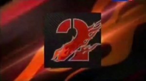 Сборник заставок по одной секунде №5. A collection of screensavers of one second №5.