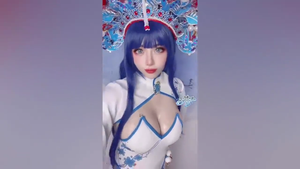 Приколы Нарезка видео приколов FUN fo ME