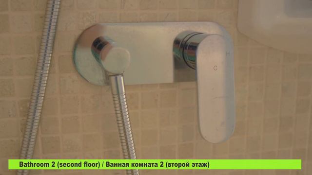 Pearl of Naithon - 3х спальный пентхаус в аренду на Пхукете