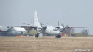 Ан -26