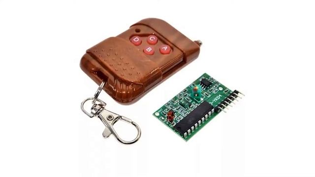 Дистанционное Управление Купить Алиэкспресс смотреть онлайн