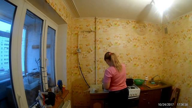 Борщ в мультиварке это огонь!!! смотреть онлайн