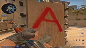 СЧАСТЛИВОГО ПУТЕШЕСТВИЯ В КАНАВУ!!! / ТАЧКИ МЕМ!!!