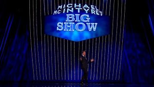 Feeding, Dressing, Washing And Putting Kids To Bed Is A Never Ending Battle! | Michael McIntyre