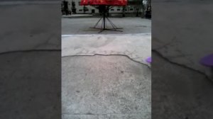 Мой пениборт !!!