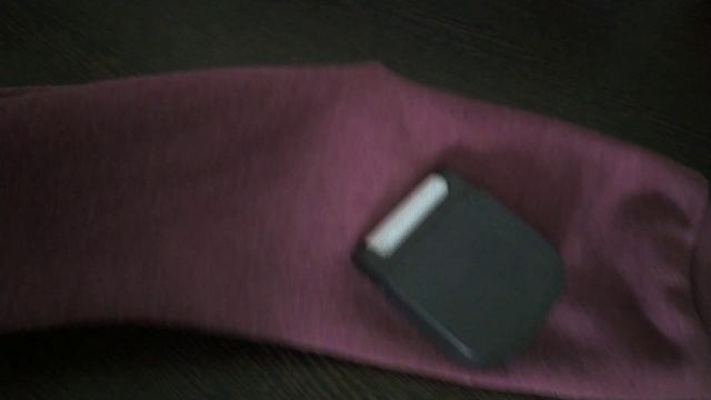 Как быстро и легко убрать катышки? Машинка от катышек | Товары с Aliexpress смотреть онлайн