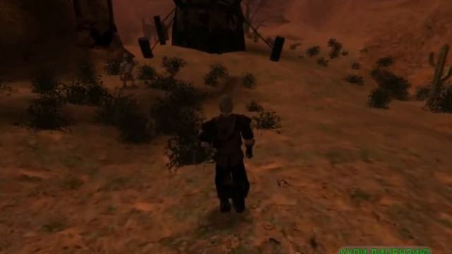 Готика сериал. серия 4 сезон2 смотреть онлайн