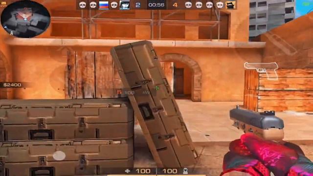 Стоимость новых скинов из бп 0.20.0 в Standoff2 , ЧАСТЬ 1 смотреть онлайн