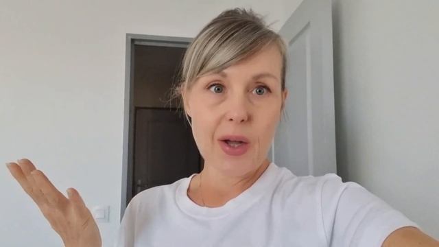 Никогда НЕ ДАРИТЕ ЭТО ФРАНЦУЗАМ!