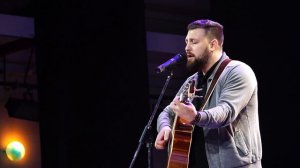 Павел Пиковский - Иду