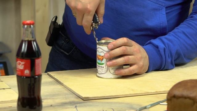 Мультитулы LEATHERMAN. Какие функции? Какой выбрать? смотреть онлайн