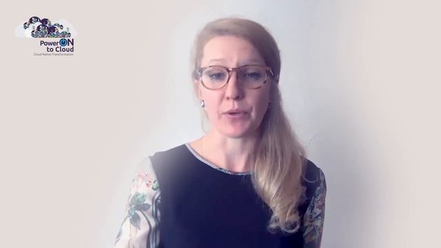 Centralized Kubernetes cluster management across many teams смотреть онлайн