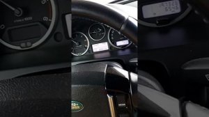 треск с раздатки фрилендер 2