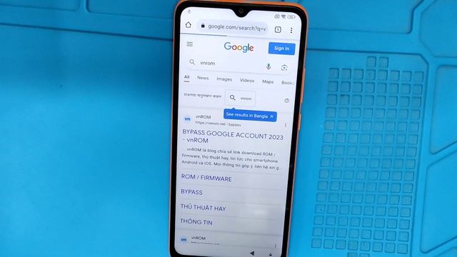 Radmi 10a frp bypass, radmi 10a Google account unlock, without computer, 2023,miui 13
