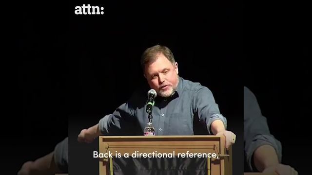 Tim Wise Here's the problem with people who cherry pick history смотреть онлайн