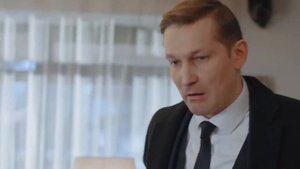 Письмо с того света  Часть 2   МЕЛОДРАМА ДЕТЕКТИВ