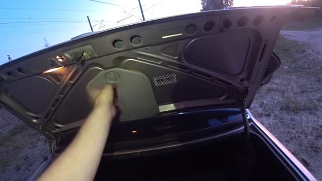 КУПИЛ БМВ ЗА 70000 тысяч!!! бмв е30. смотреть онлайн