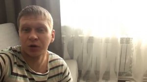 Батарейкин  Отзыв о монтаже отопления в квартире