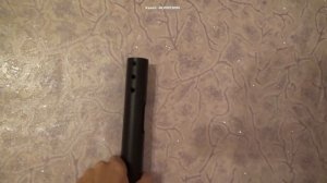 Как я крепил телевизор на потолок /кронштейн ONKRON N1L