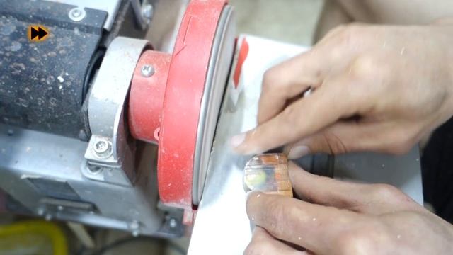 Летняя коллекция "Подсолнух" / 4 изделия / второй розыгрыш / мастерская Aquarium / #14 смотреть онлайн