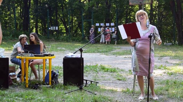 DSC 6298 ПЕСНЯ Любимый мой смотреть онлайн