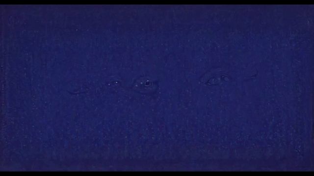 Tanir & Tyomcha, Гарри Топор - Крокодил (Mood Video) смотреть онлайн