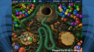 Tumblebugs - Adventure Mode Playthrough