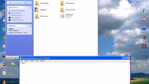 FIFA 12 чтобы не вылетало