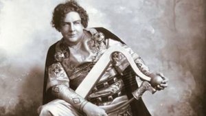 Lauritz Melchior - O Paradis (L'Africaine)