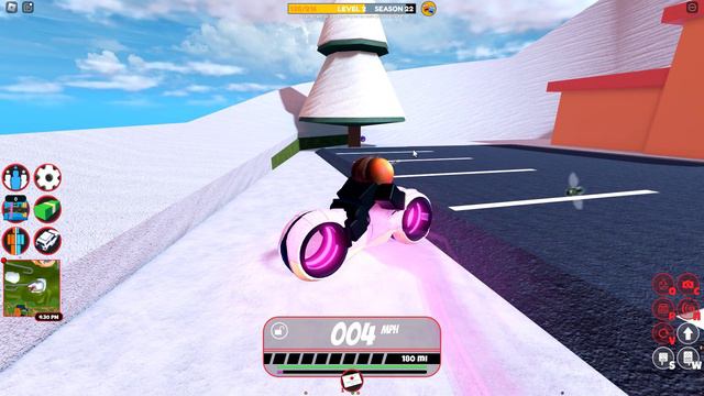 Jetpack jailbreak  гайд