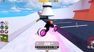 Jetpack jailbreak гайд