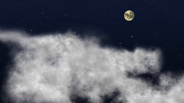 Козерог. Совместимость знака Козерог с другими знаками зодиака.