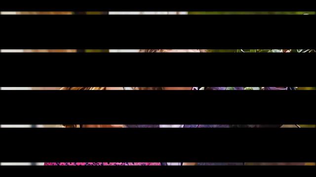 Игорь Николаев переживает за жизнь старшей дочери смотреть онлайн