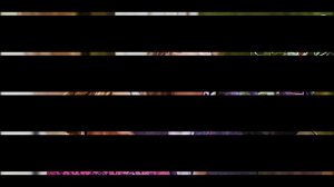 Игорь Николаев переживает за жизнь старшей дочери