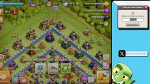 7 PROTIPS para MEJORAR y AVANZAR RÁPIDO en Clash of Clans 2024!?