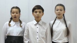 Товарищ песня их к/ф "Как закалялась сталь"